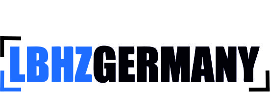 Zur Startseite wechseln